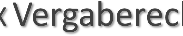 ax_logo.png