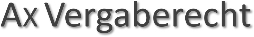 ax_logo.png