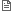 b-formular-1.gif