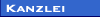 b_kanz.gif