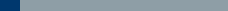 balken.gif