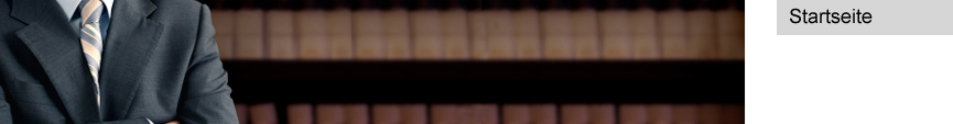 banner-1.jpg