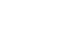barlogo.png