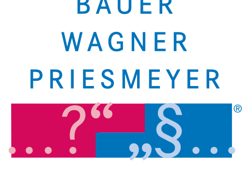 bauerwagnerpreismeyer_logo-2.png