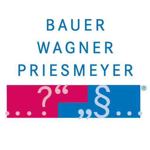 bauerwagnerpreismeyer_logo-2.png