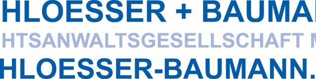 baumann_logo2018.png