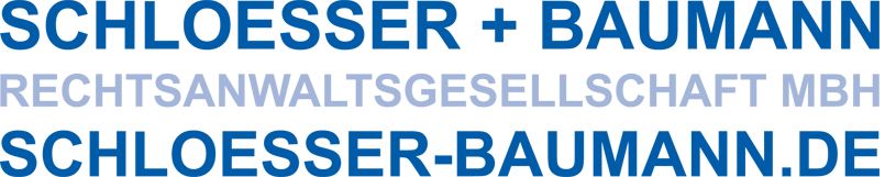 baumann_logo2018.png