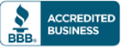 bbb_logo_parking.png