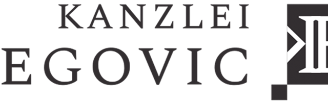 begovic-logo.png