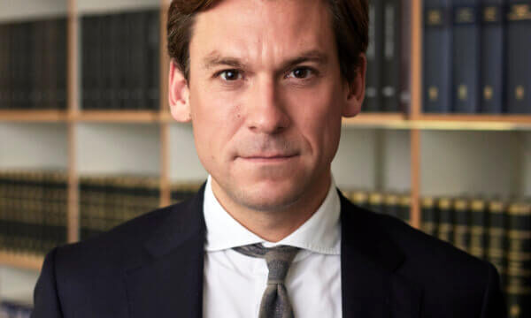 benedikt_mick_rechtsanwalt_fachanwalt_strafrecht_strafverteidiger_berlin_wirtschaftsstrafrecht.jpg