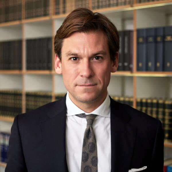 benedikt_mick_rechtsanwalt_fachanwalt_strafrecht_strafverteidiger_berlin_wirtschaftsstrafrecht.jpg
