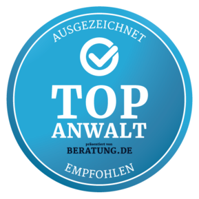 ber-anwalt.png