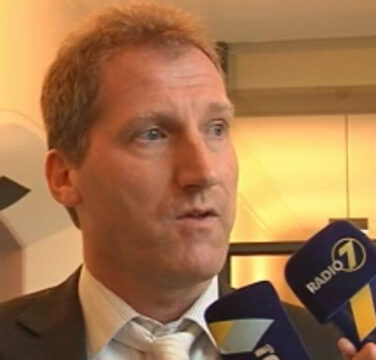 bernhard-mussgnug-2015.jpg
