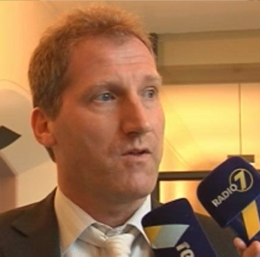 bernhard-mussgnug-2015.jpg