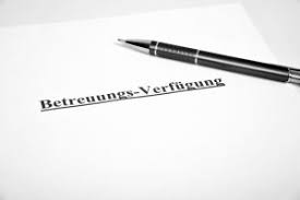betreuungsverfgung.jpg