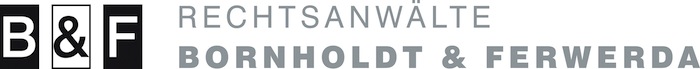 Logo_cmyk