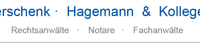 bhk_logo.png