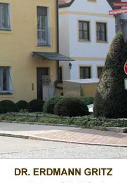 bild3_251x743a.jpg
