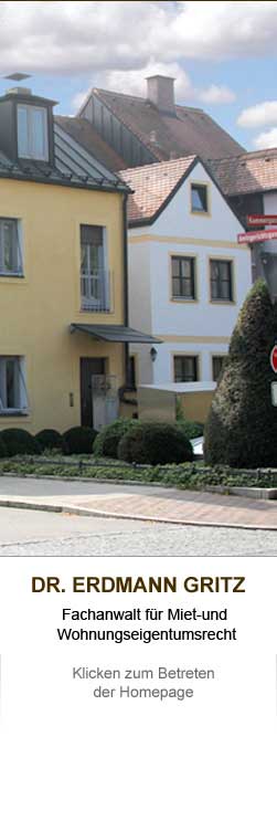 bild3_251x743a.jpg