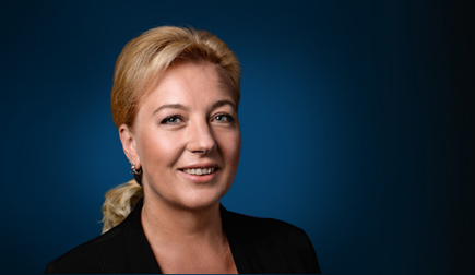 bild_katrin_behnisch.jpg