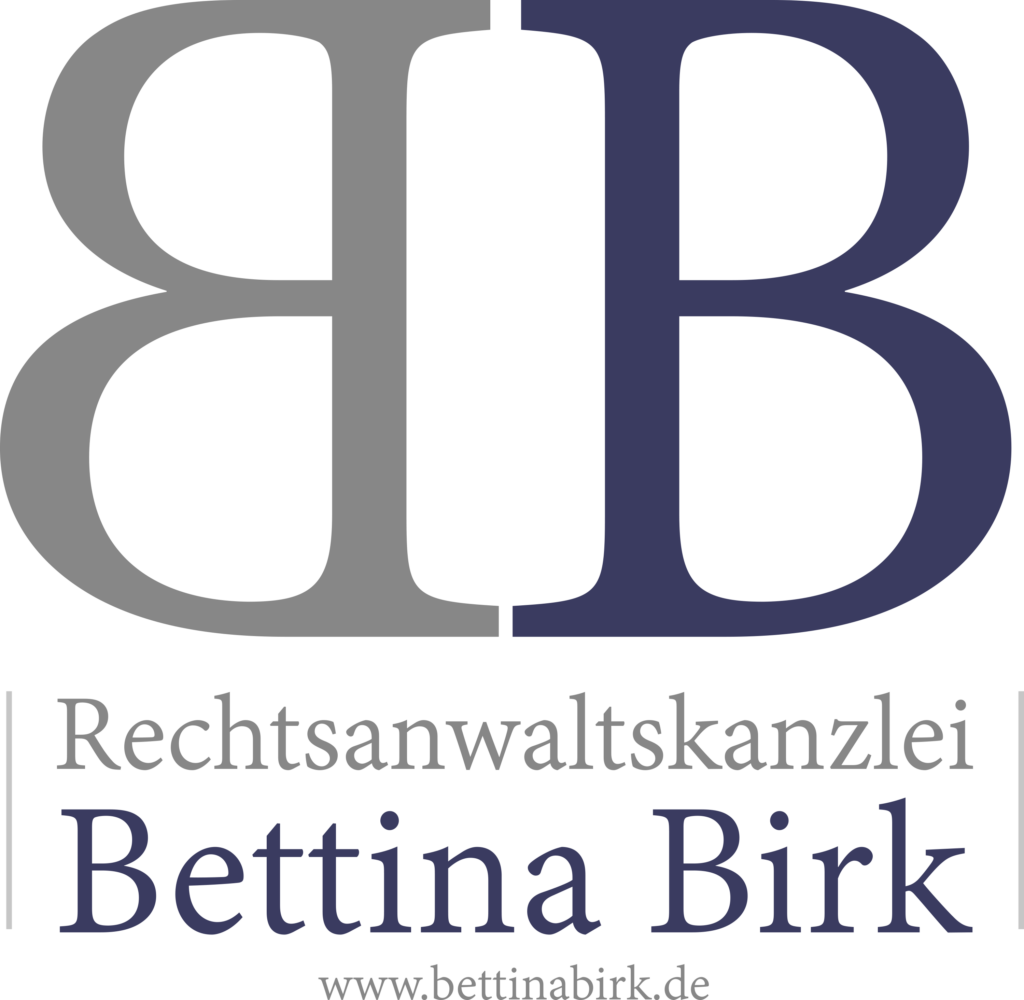 birk_logo_color.png