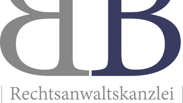 birk_logo_color.png