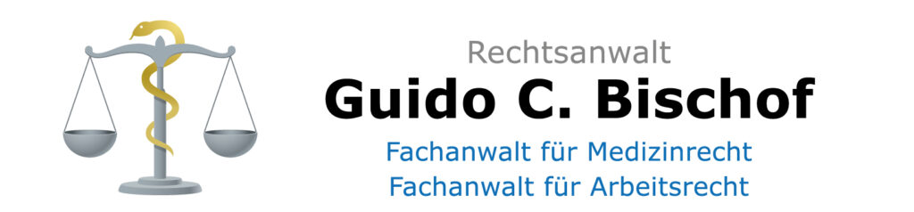 bischof_logo.jpg