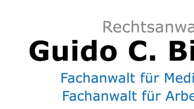 bischof_logo.jpg