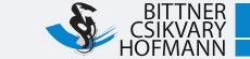 bittner-csikvary-hofmann-logo_logo.jpg
