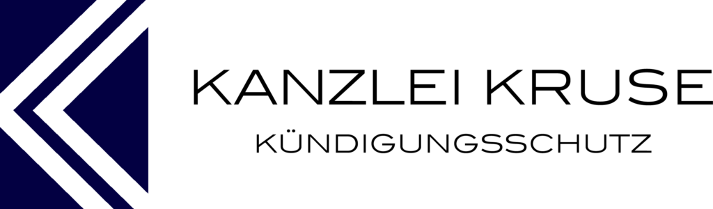 blau.png