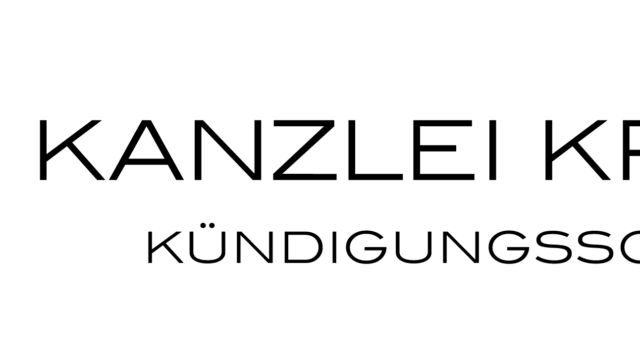 blau.png