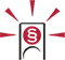blitzerkanzlei_icon-1.png