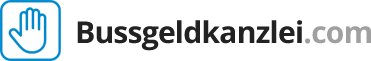 blitzerkanzlei_logo.png
