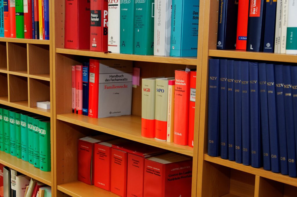 bookcase-335850_1280-287.jpg