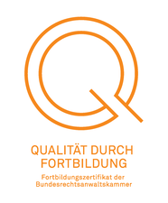 braklogo.png