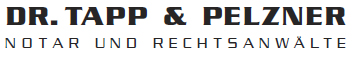 branding-1.jpg