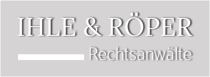 branding-10.png