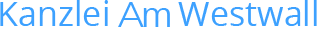 branding-11.png