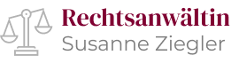 branding-15.png