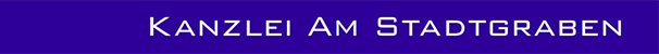 branding-17.png