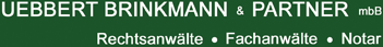 branding-18.png