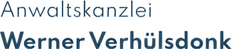 branding-20.png