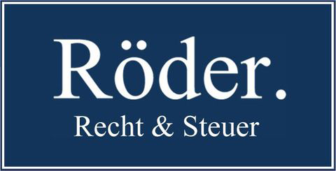 branding-21.png