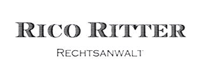 branding-26.png