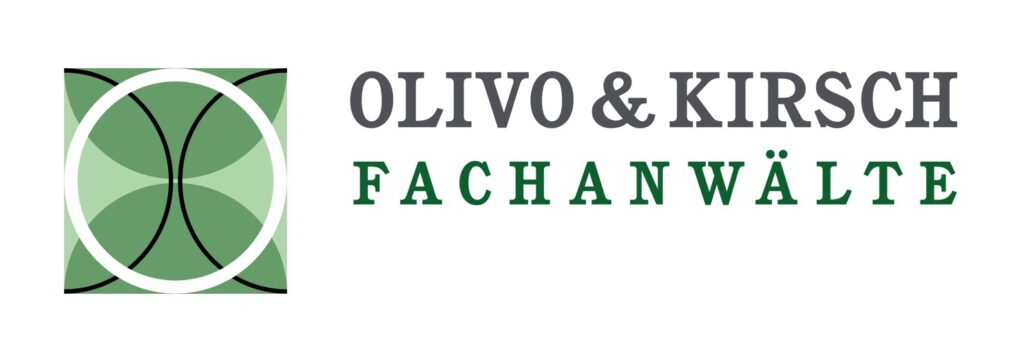 branding-4.jpg