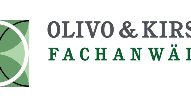 branding-4.jpg