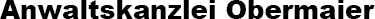 branding-4.png