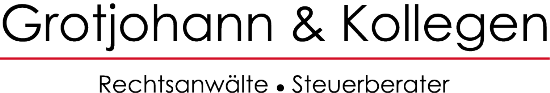 branding-9.png