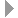 btn_weiter.gif