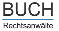 buch-rechtsanwaelte-badsode.png